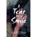 A Tear and a Smile
