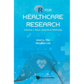 R for Healthcare Research (V1)