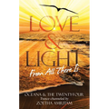 Love & Light From All There Is