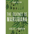 The Science of Marijuana