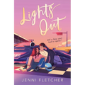 Lights Out