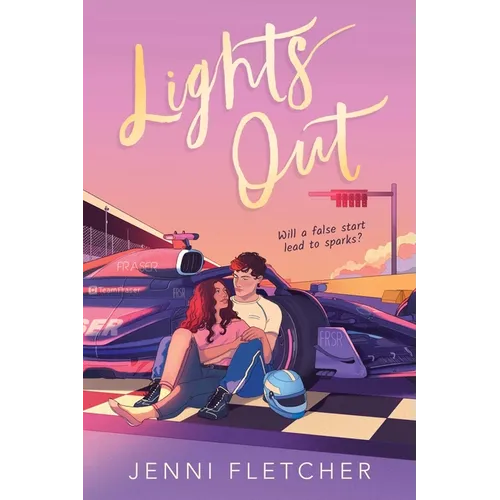 Lights Out