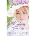 Peyton's Promise