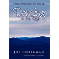 Dancing at the Edge: From Chuckles to Chills