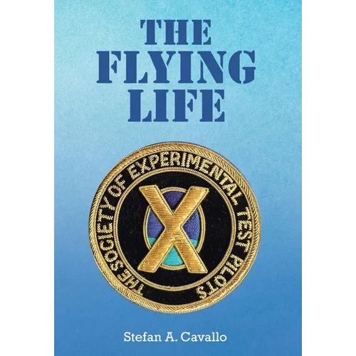 The Flying Life