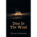 Dust In The Wind