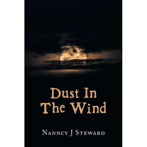 Dust In The Wind