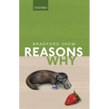 Reasons Why