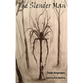The Slender Man