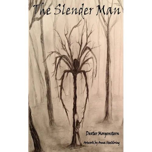 The Slender Man