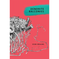 Dendrite Balconies