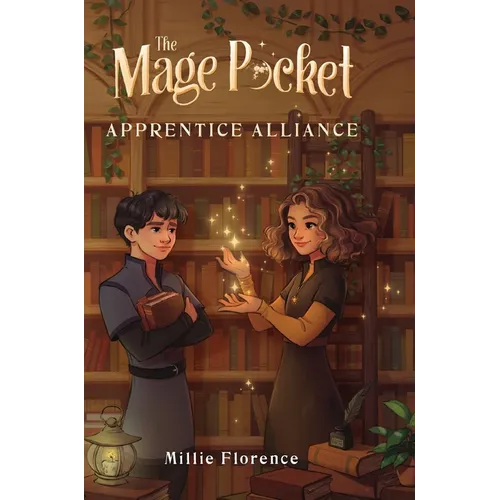 Apprentice Alliance