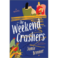The Weekend Crashers