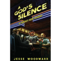 A God's Silence: A Fantasy Noir Tragedy