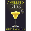 Amuletto Kiss