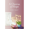 A Chorus of Hope