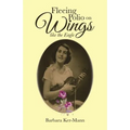 Fleeing Polio on Wings: like the Eagle