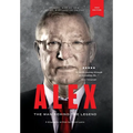 Alex: The Man Behind The Legend