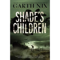 Shade's Children