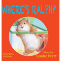 Where's Ralph?