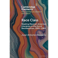 Race Class