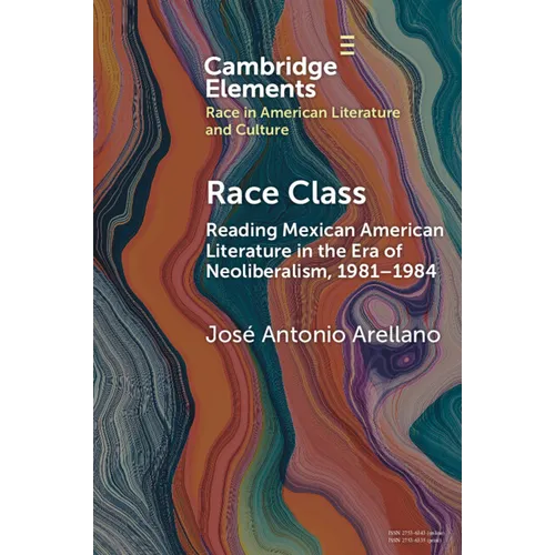 Race Class