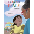 I Can See Peace