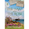 The Harp and the Rose