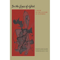 In the Eyes of God: A Study on the Culture of Suffering