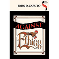 Against Ethics
