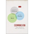 Excommunication: Three Inquiries in Media and Mediation