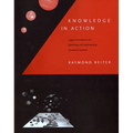Knowledge in Action: Logical Foundations for Specifying and Implementing Dynamical Systems