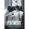 Pentimenti: Selected Memoirs