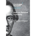 Kant on Rational Sympathy