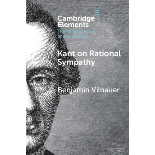 Kant on Rational Sympathy