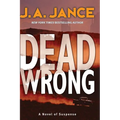 Dead Wrong