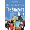 The Surgeon's Wife