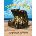 Treasure Hunt