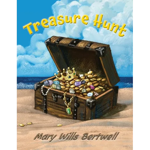 Treasure Hunt