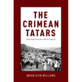 The Crimean Tatars: From Soviet Genocide to Putin's Conquest