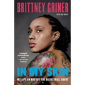 In My Skin