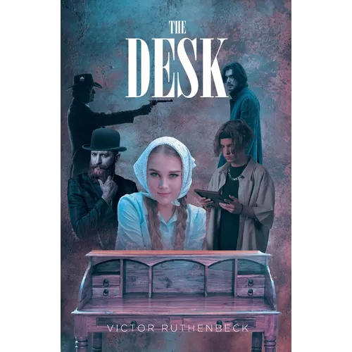 The Desk