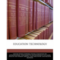 Education Technology