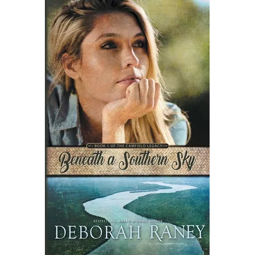 Beneath a Southern Sky