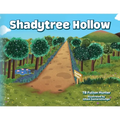 Shadytree Hollow