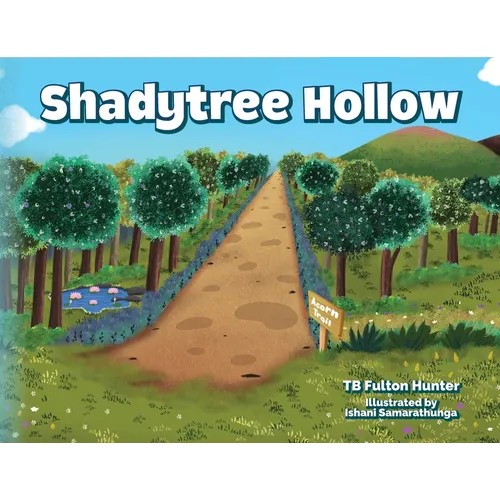Shadytree Hollow