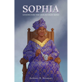 Sophia: Lessons for the Unschooled Mind
