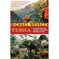 Terra