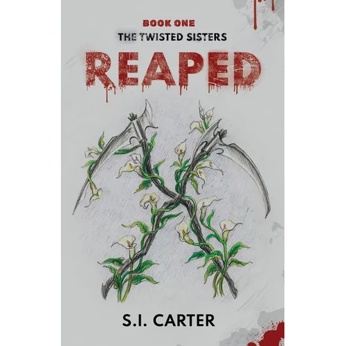 Reaped