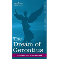 The Dream of Gerontius
